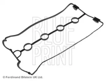 ADG06703 BLUE PRINT Прокладка, крышка головки цилиндра