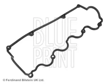 ADG06706 BLUE PRINT
