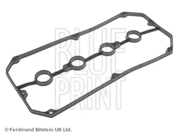 ADG06730 BLUE PRINT