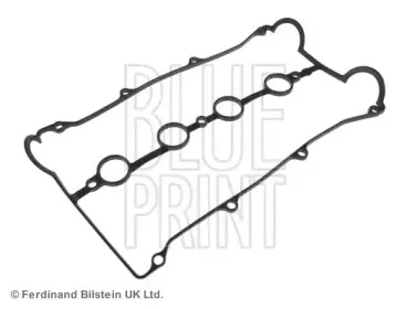 ADG06731 BLUE PRINT
