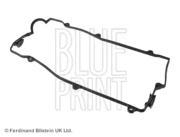 ADG06737 BLUE PRINT Прокладка, крышка головки цилиндра