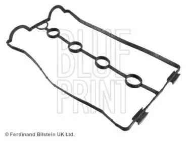 ADG06752 BLUE PRINT