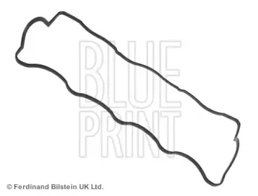 blueprint-adg06758