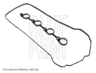 ADG06768 BLUE PRINT Прокладка, крышка головки цилиндра