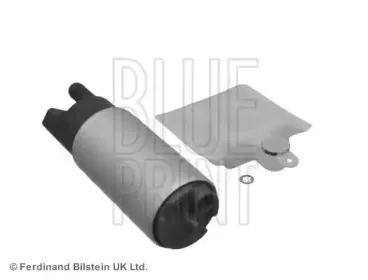 blueprint-adg06804