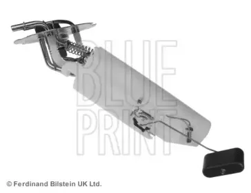 blueprint-adg06809
