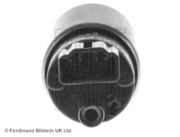 blueprint-adg06816