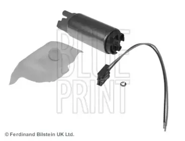 ADG06819 BLUE PRINT Топливный насос