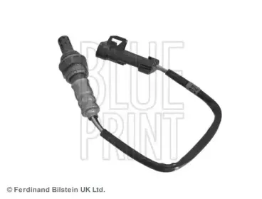 blueprint-adg07001