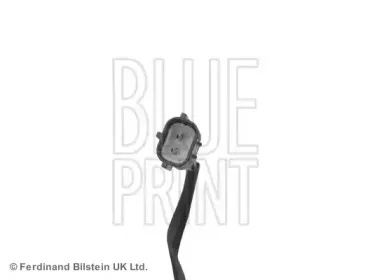 blueprint-adg07002