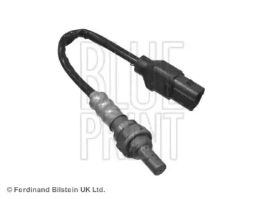 ADG07005 BLUE PRINT Лямбда-зонд