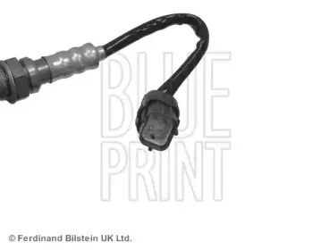 blueprint-adg07005