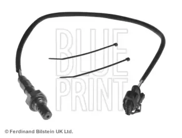 ADG070102 BLUE PRINT Лямбда-зонд