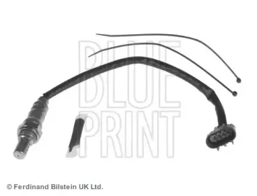 blueprint-adg070111
