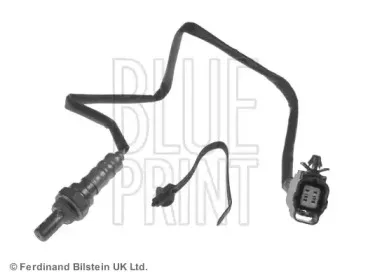 blueprint-adg070113