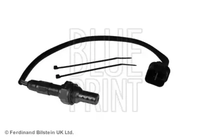 ADG070117 BLUE PRINT Лямбда-зонд