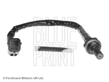 blueprint-adg07011