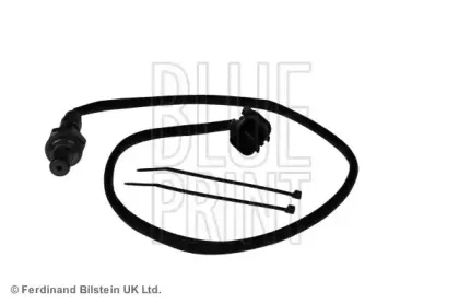 blueprint-adg070121