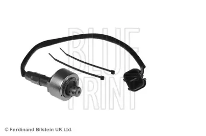 ADG070123 BLUE PRINT Лямбда-зонд