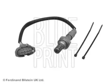 ADG070124 BLUE PRINT Лямбда-зонд