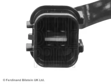 blueprint-adg07012