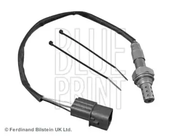 ADG070138 BLUE PRINT Лямбда-зонд