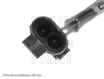 blueprint-adg07014