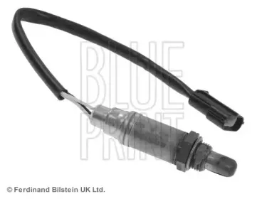 blueprint-adg07024c