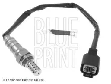 blueprint-adg07039