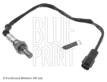 blueprint-adg07045c