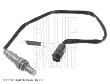 blueprint-adg07046c