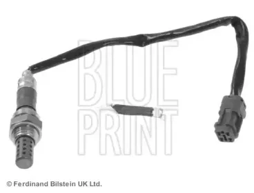 blueprint-adg07048c