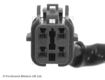 blueprint-adg07048c