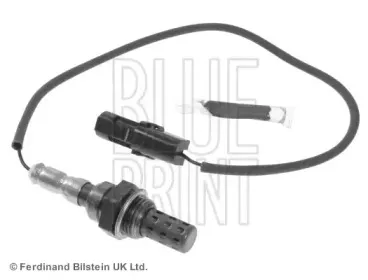 blueprint-adg07049