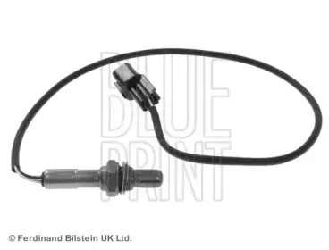 ADG07051 BLUE PRINT Лямбда-зонд