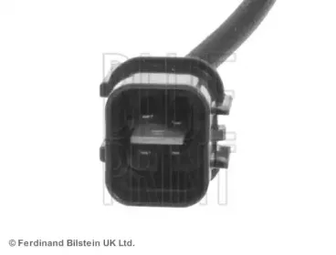blueprint-adg07051