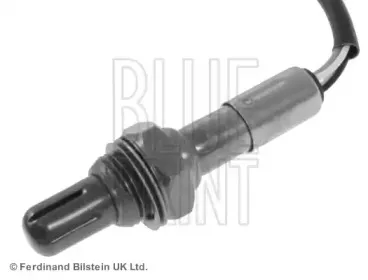 blueprint-adg07052