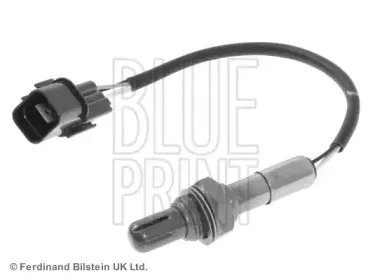 blueprint-adg07053