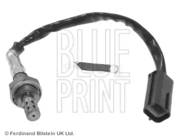 blueprint-adg07056