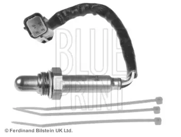 blueprint-adg07057