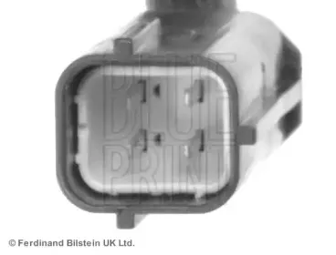 blueprint-adg07057