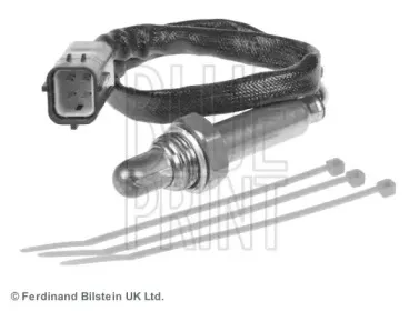 blueprint-adg07059