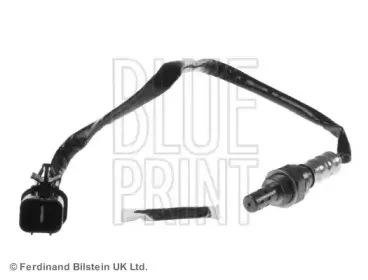 blueprint-adg07070