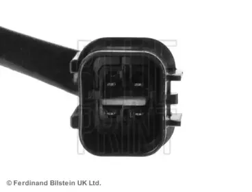 blueprint-adg07071