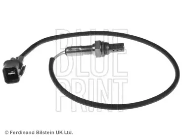 ADG07072 BLUE PRINT Лямбда-зонд