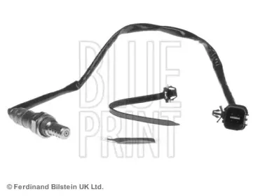 ADG07074 BLUE PRINT Лямбда-зонд