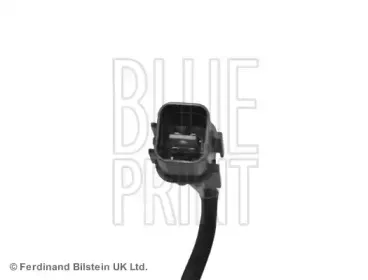 blueprint-adg07077