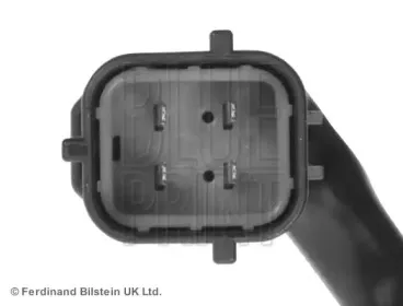 blueprint-adg07080