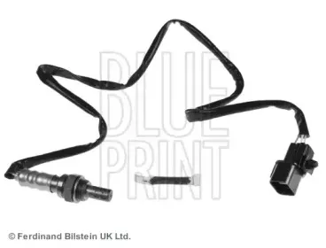 blueprint-adg07081