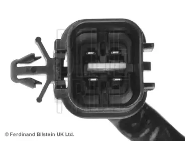 blueprint-adg07081